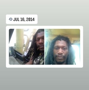 Meet your Posher, Lee